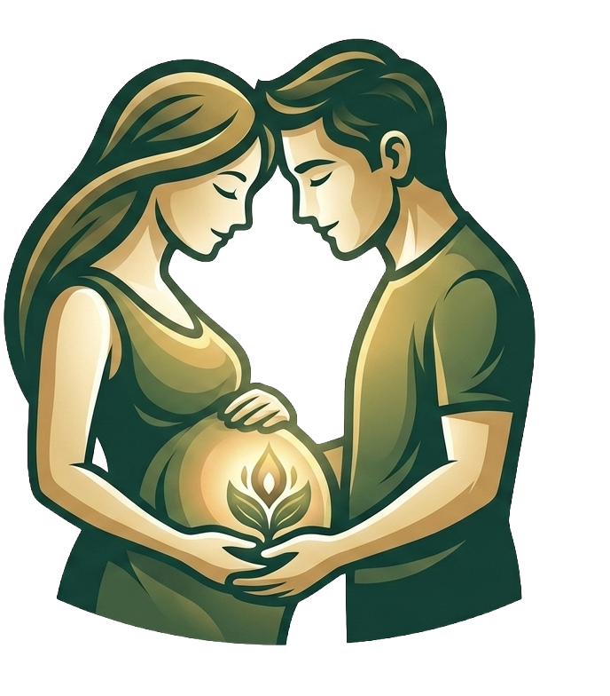 Fertility Care