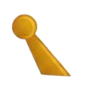 Pestle