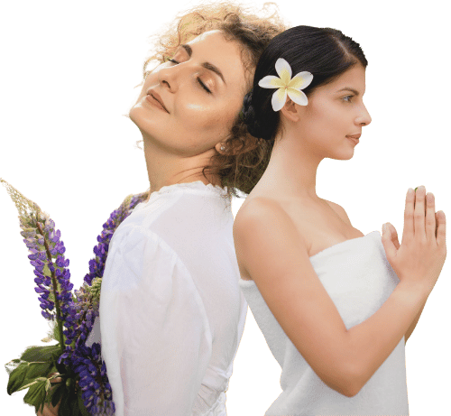 Ayurveda Wellness